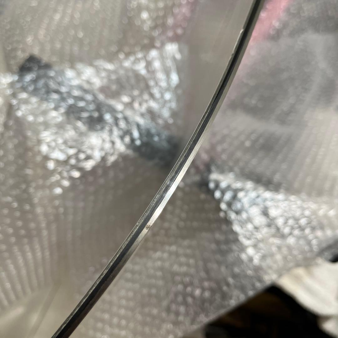 011Artistic X FLX 148cm 23-24モデル