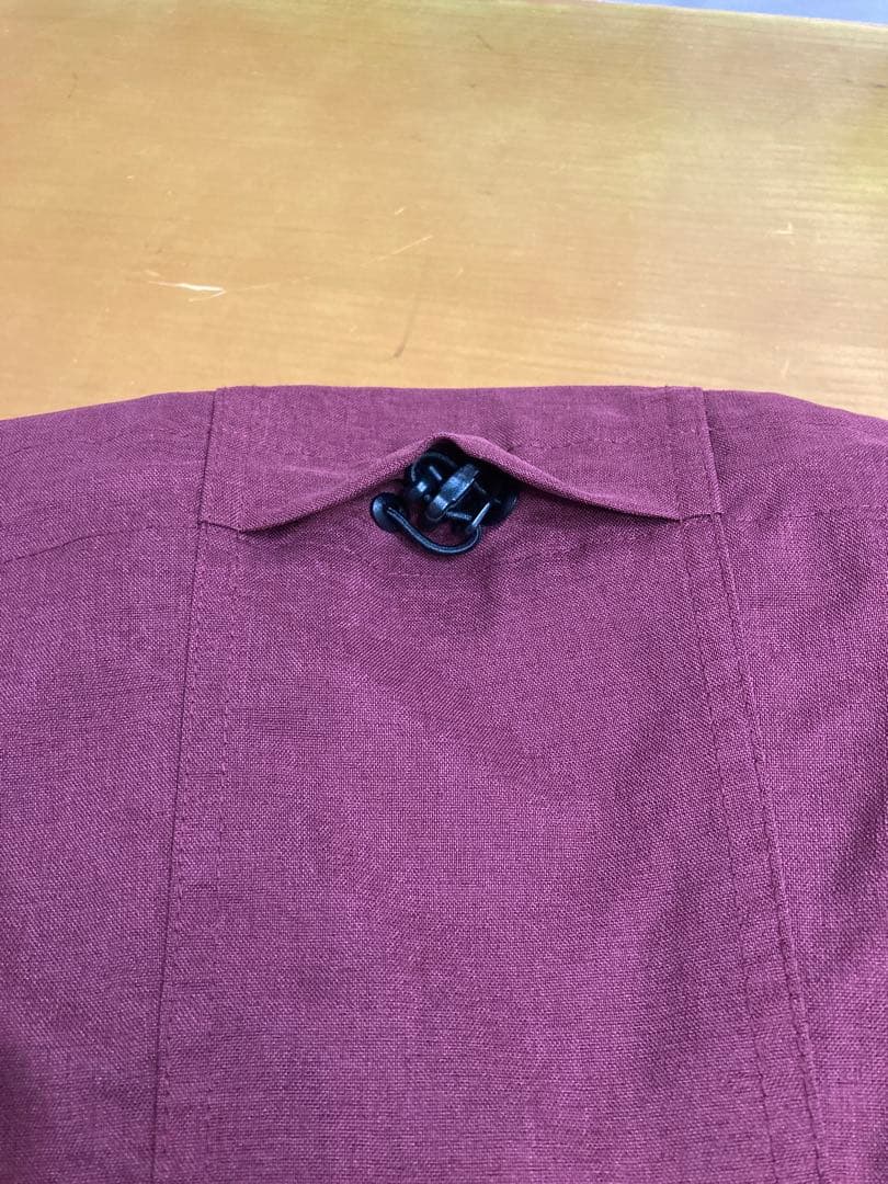 コロンビア　レディース　スノー　ジャケット　アウター　数回使用