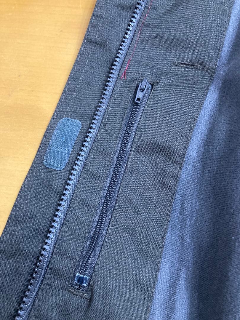 コロンビア　レディース　スノー　ジャケット　アウター　数回使用