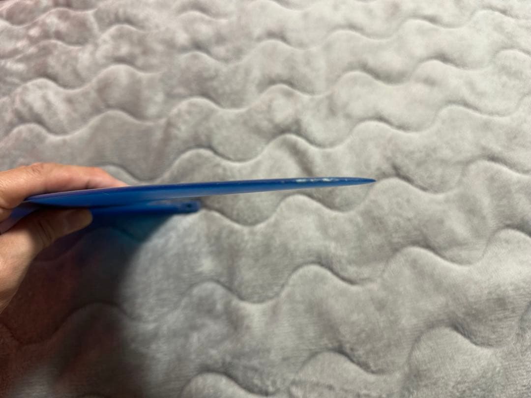 美品e Greenough　ジョージグリノー　ロングボード シングル