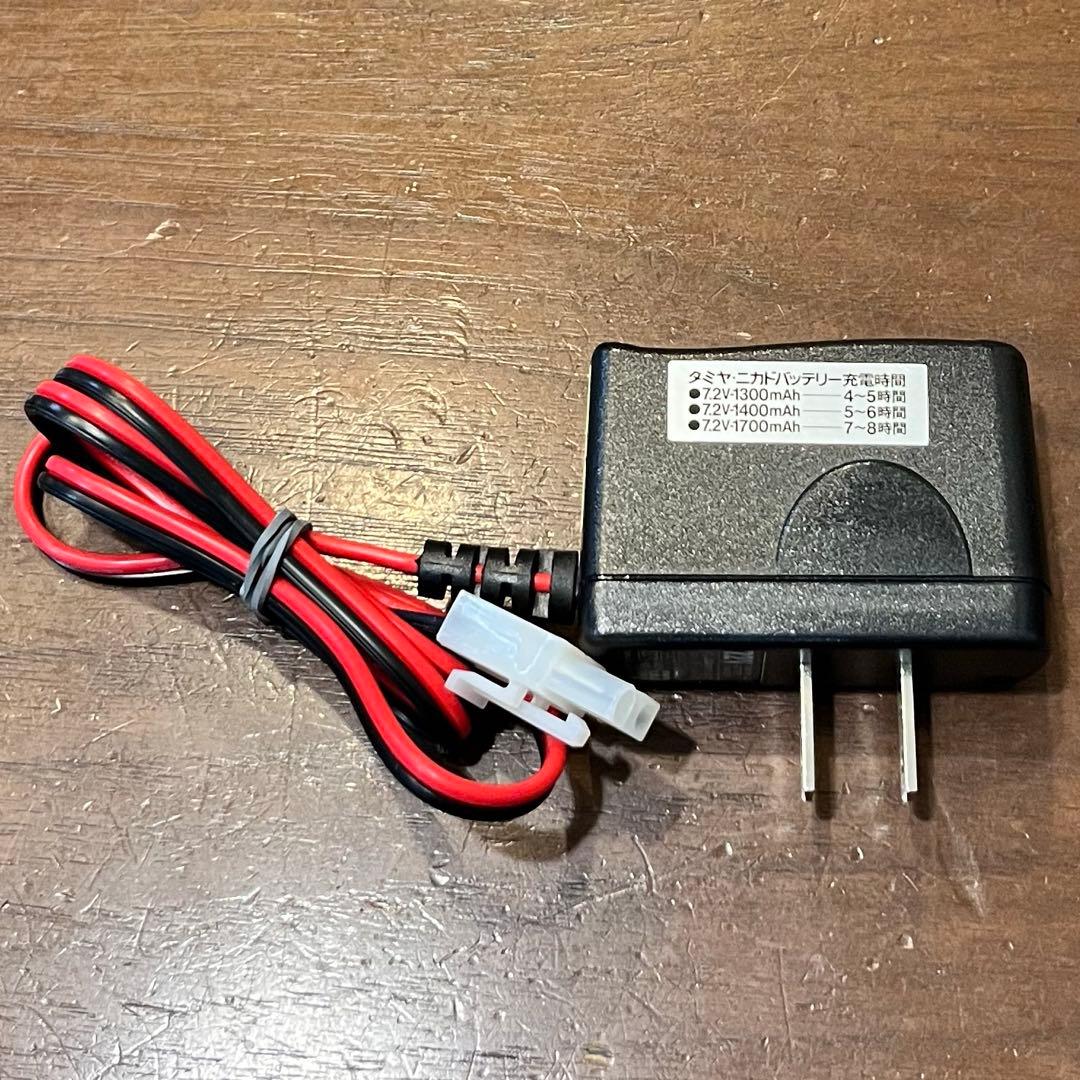 【セット】ランチボックス　ブラックエディション