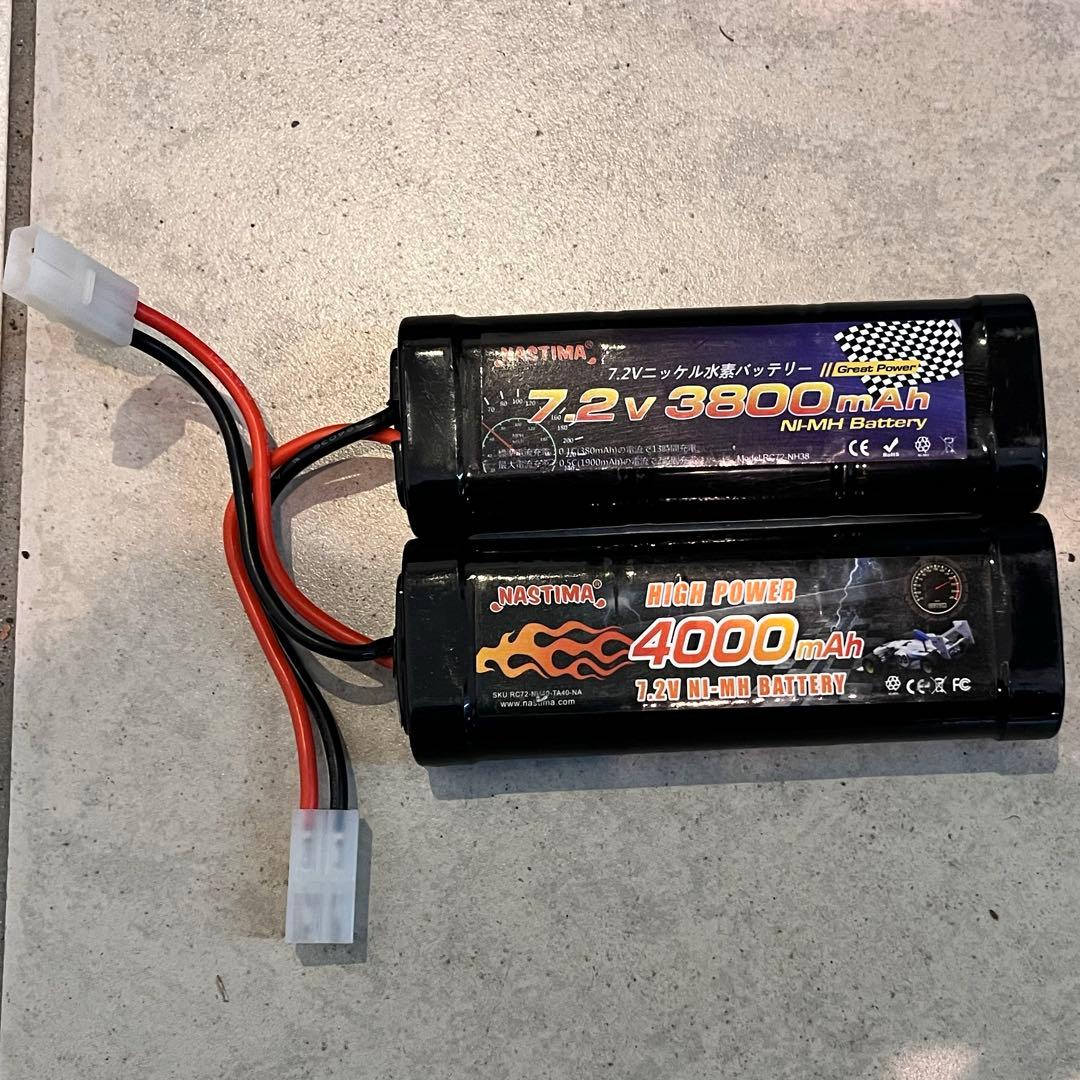 【セット】ランチボックス　ブラックエディション