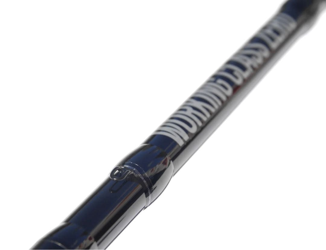 WORKING CLASS ZERO ワーキングクラスゼロ ロッド　HF