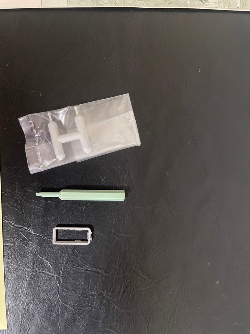 KATO 10-335 185系200番台「新特急」直流特急形電車7両セット