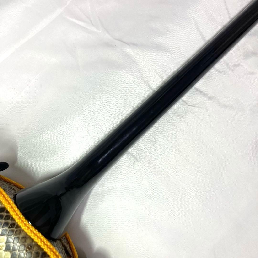 三線 沖縄 本蛇革 蛇革 蛇皮 ケース 付属品 和楽器 初心者 中級者