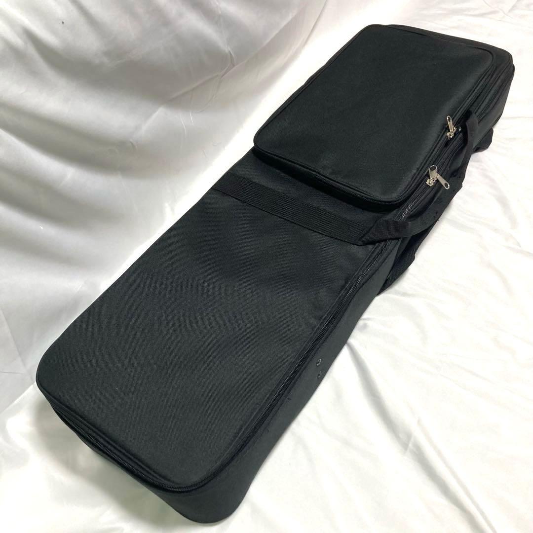 三線 沖縄 本蛇革 蛇革 蛇皮 ケース 付属品 和楽器 初心者 中級者