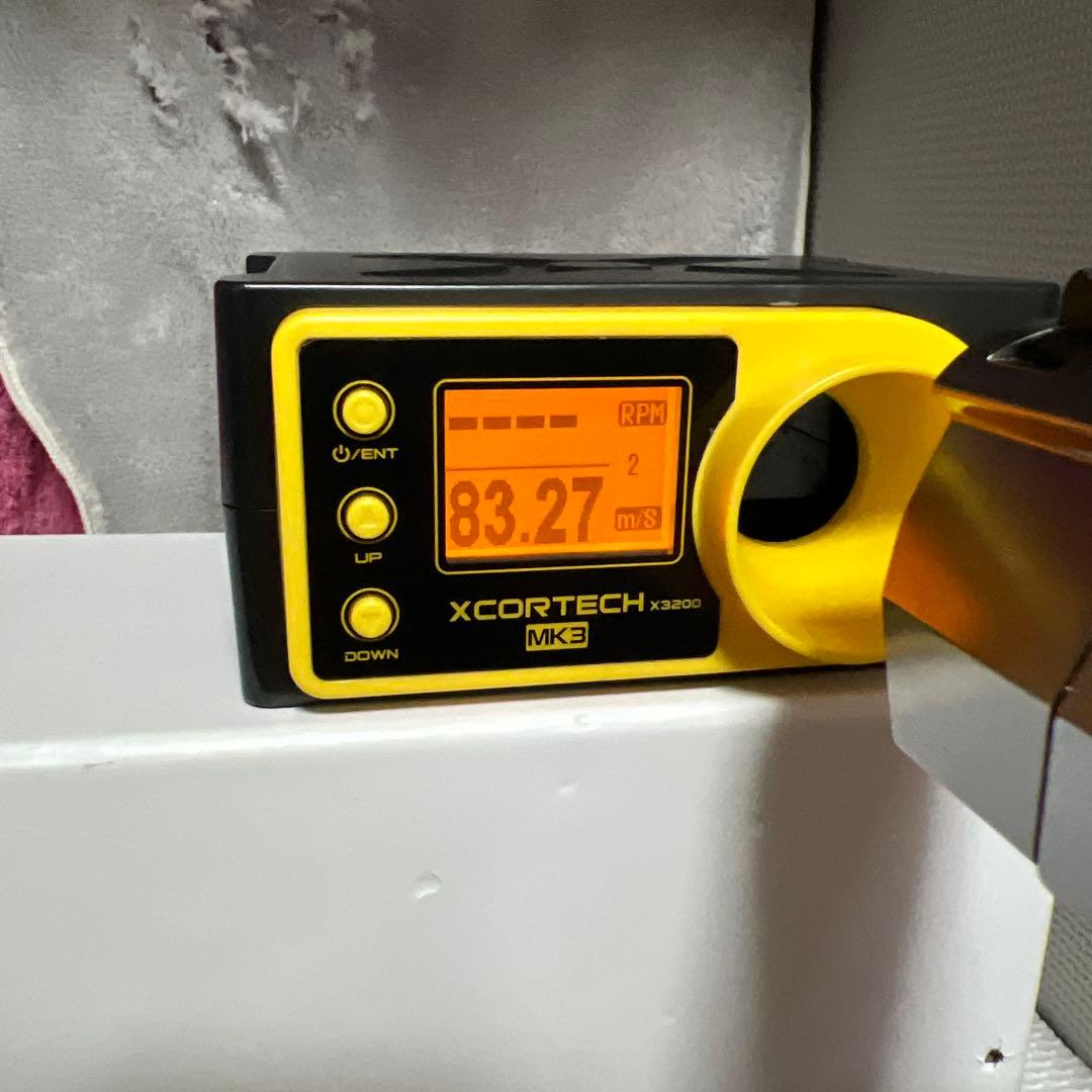 東京マルイ　ガスブローバック　デザートイーグル50AE