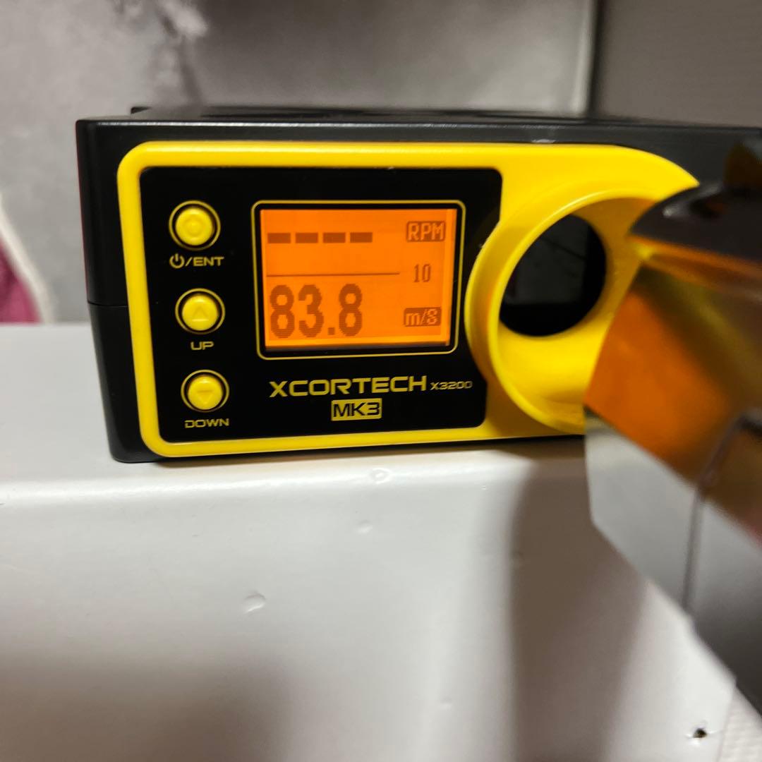 東京マルイ　ガスブローバック　デザートイーグル50AE