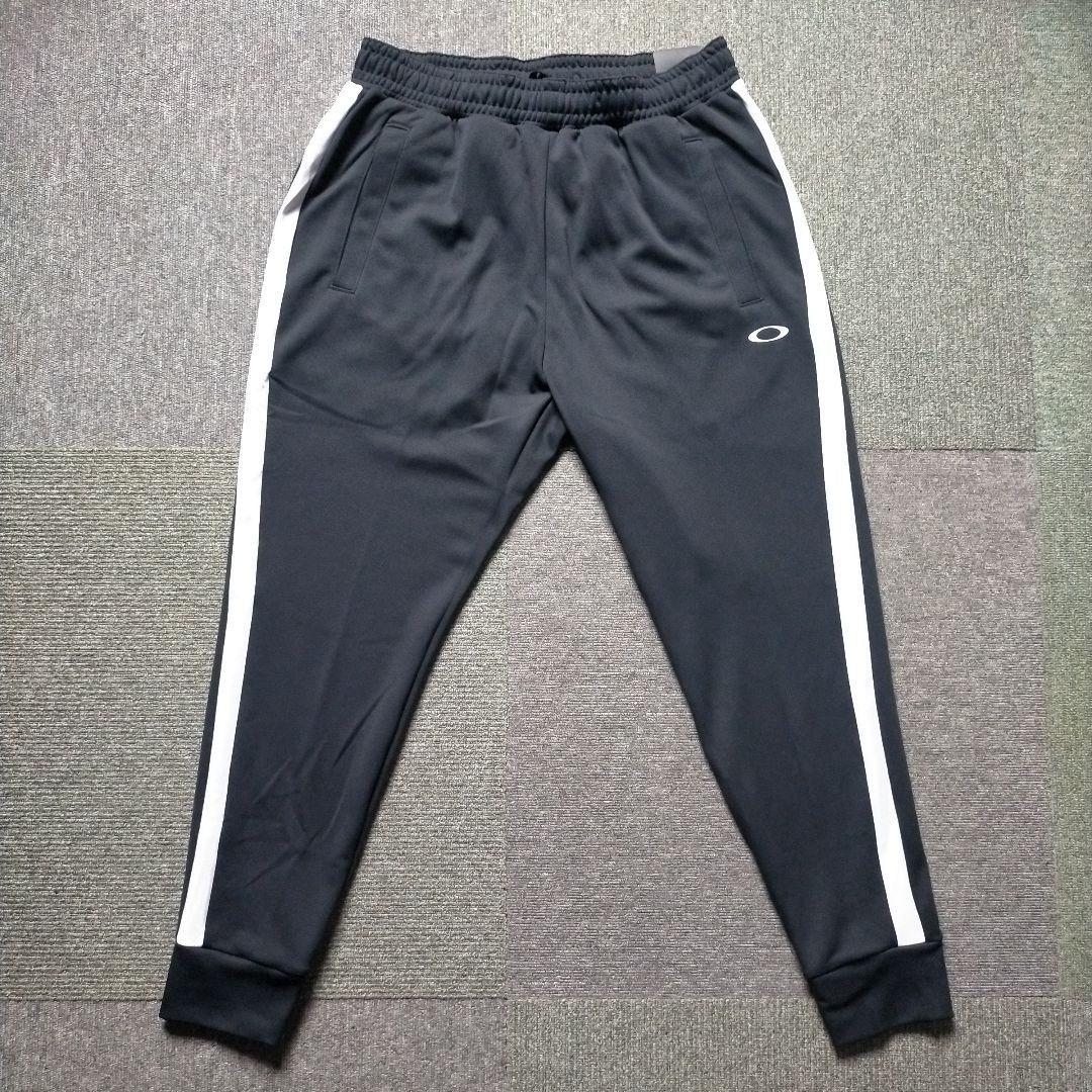 新品未使用 OAKLEY オークリー GOLF ゴルフ ゴルフウェア パンツ