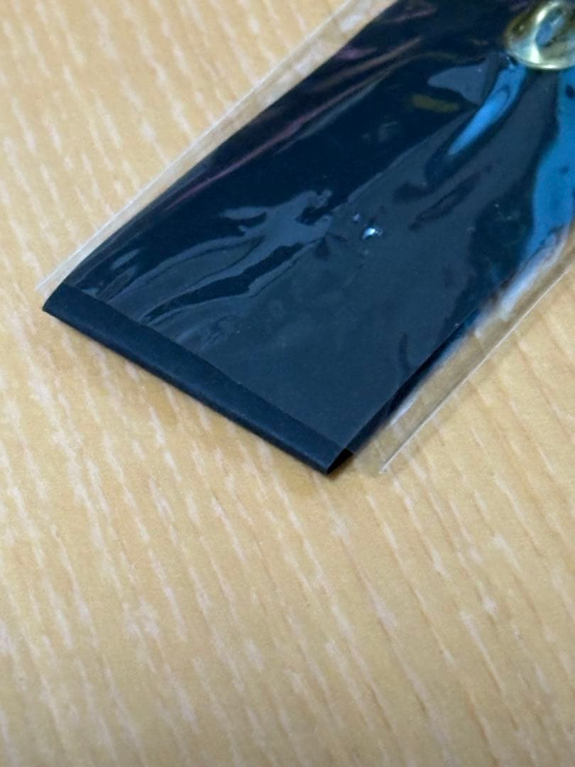 B’z Live-Gym Pleasures’92 TIME ピック　ピンバッジ