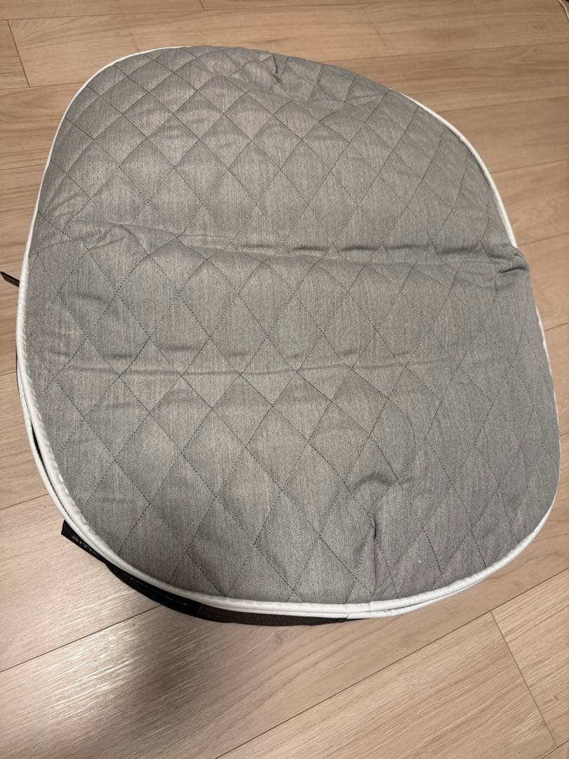 ambient lounge 犬ペットラウンジ　取替カバー3つ付き