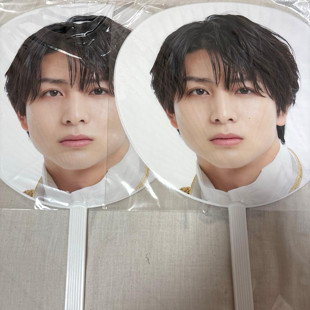 超特急　ハル　柏木悠　まとめ売り