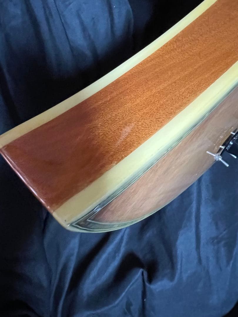 【KAWAI】 MOON SAULT