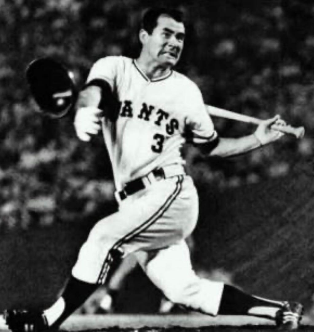 タグ付新品　読売ジャイアンツ　長嶋茂雄選手ユニフォーム　栄光のV9