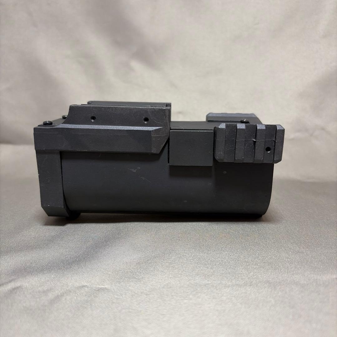 ＣＡＷモスカート　ミニグレネードランチャー