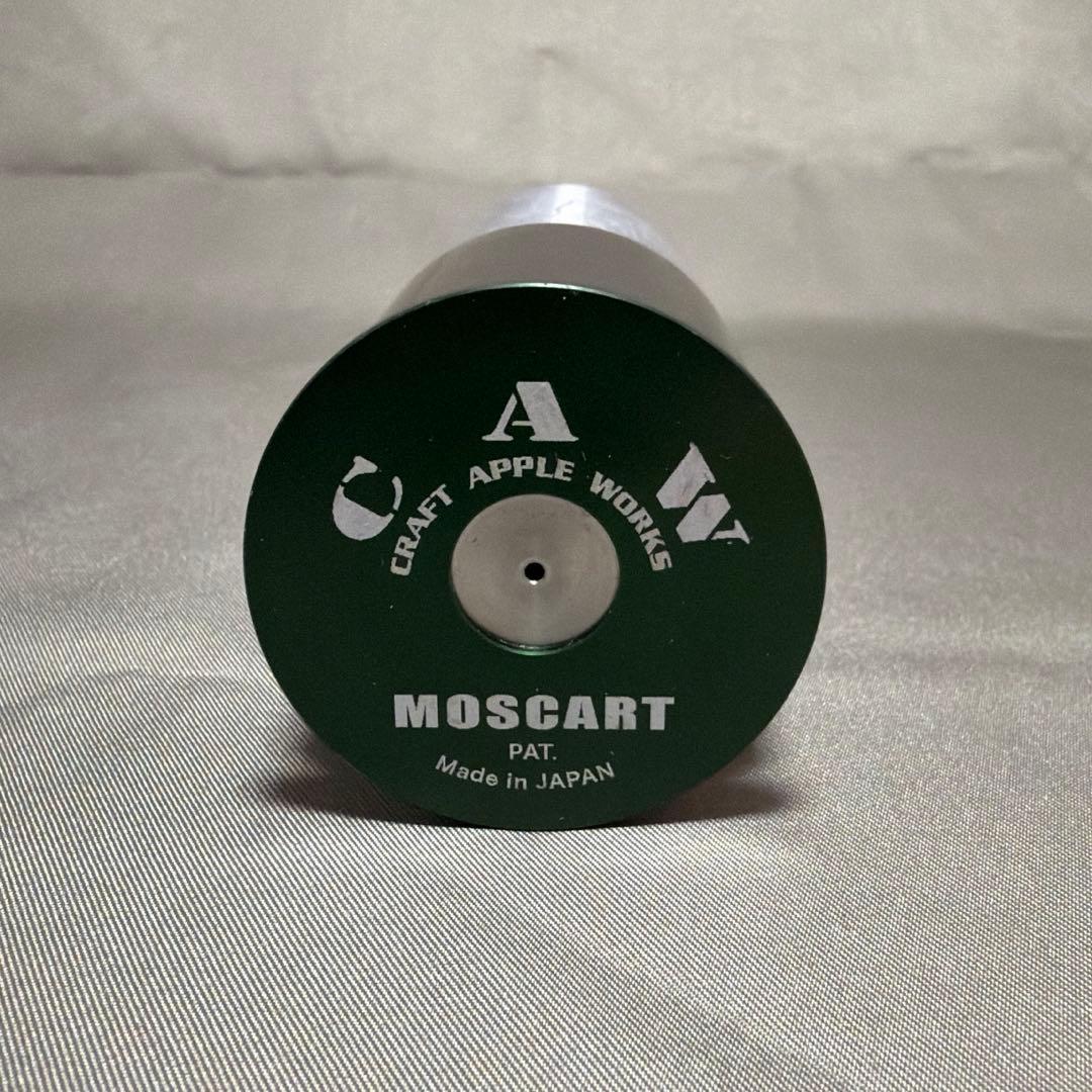 ＣＡＷモスカート　ミニグレネードランチャー