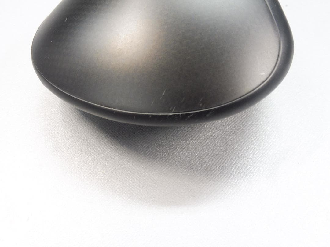 COBRA コブラ　DS-ADAPT　LS　9.0° ヘッド