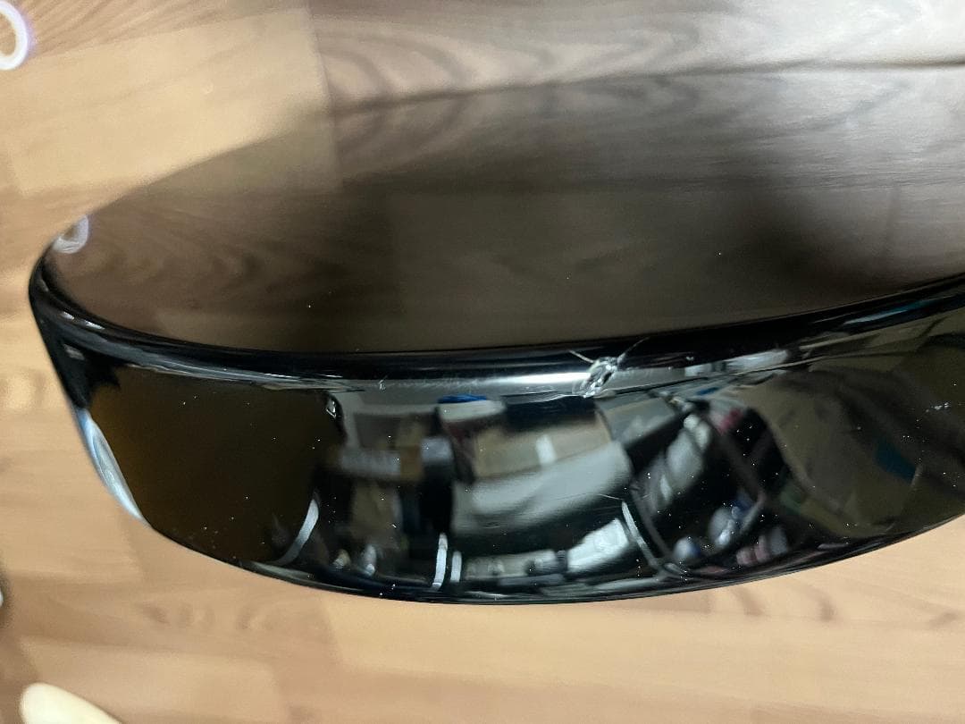 epiphone Les Paul Studio 黒 ケース付