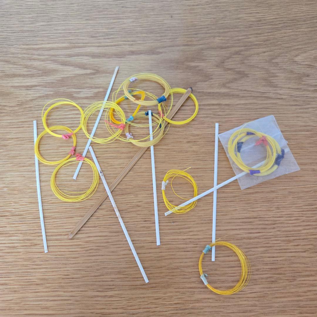 沖縄三線 さんしん 琉球古典民謡 八重山古典民謡 民謡 稽古 初心者 練習用 試