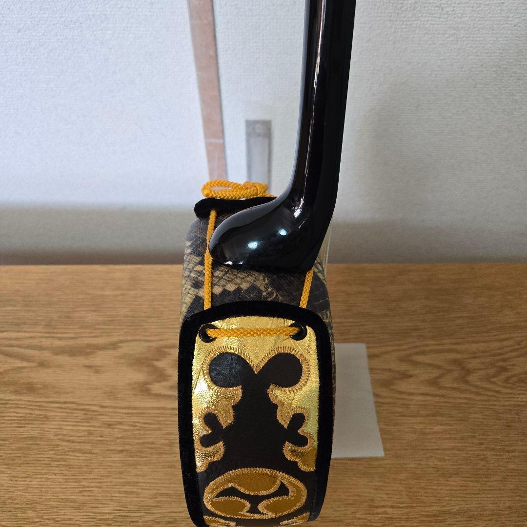 沖縄三線 さんしん 琉球古典民謡 八重山古典民謡 民謡 稽古 初心者 練習用 試