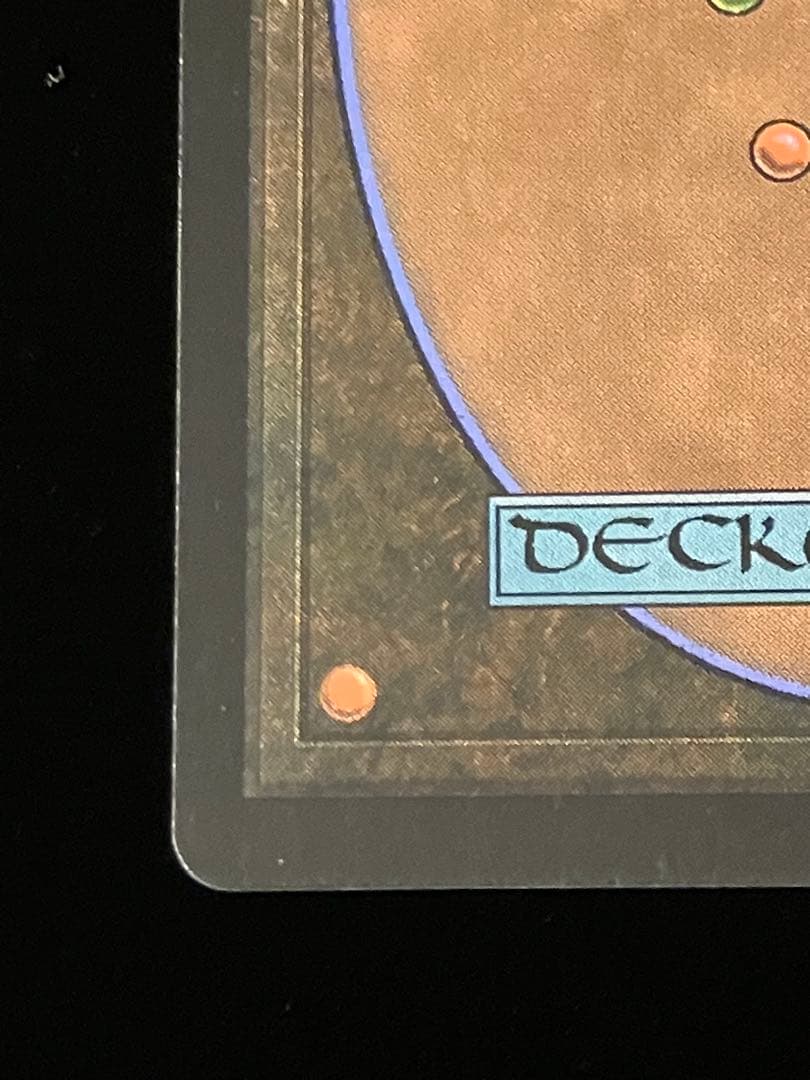 【MTG】 大召喚士、ユウナ 日本語版 / プロモ / Foil