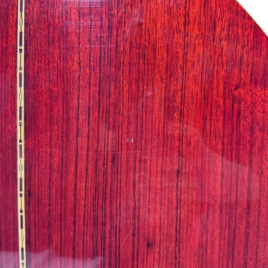 【希少】Aria FEB-02 エレアコベース ELECORD