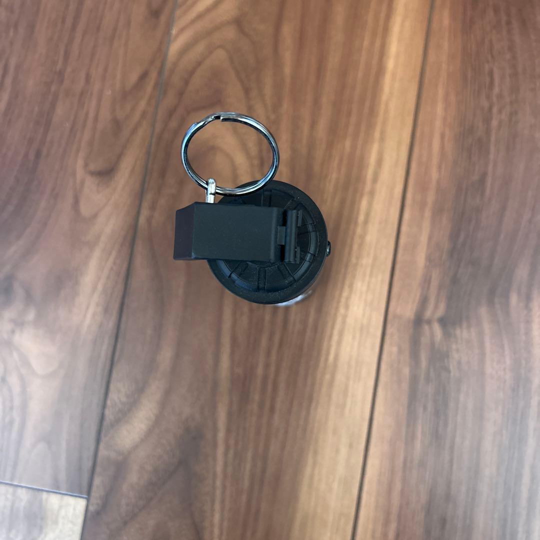 値下げ！レイリーヒュッゲ× h&o STGC ランタンシェード