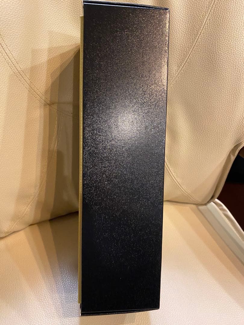 新品未開封　ルロワ　ボージョレヴィラージュ・ジョセフメロー赤白　２箱セット