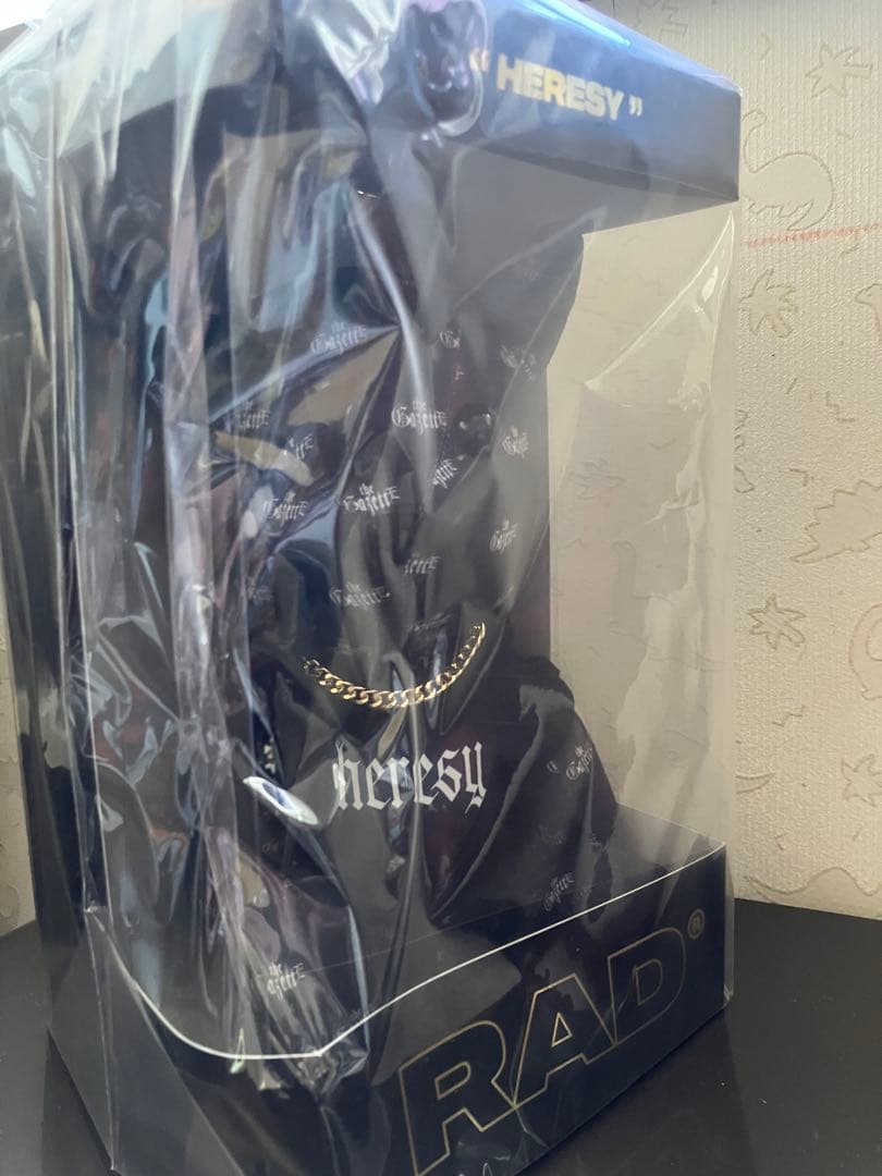 ミュージシャン the GazettE/BIG BEAR/RUKI