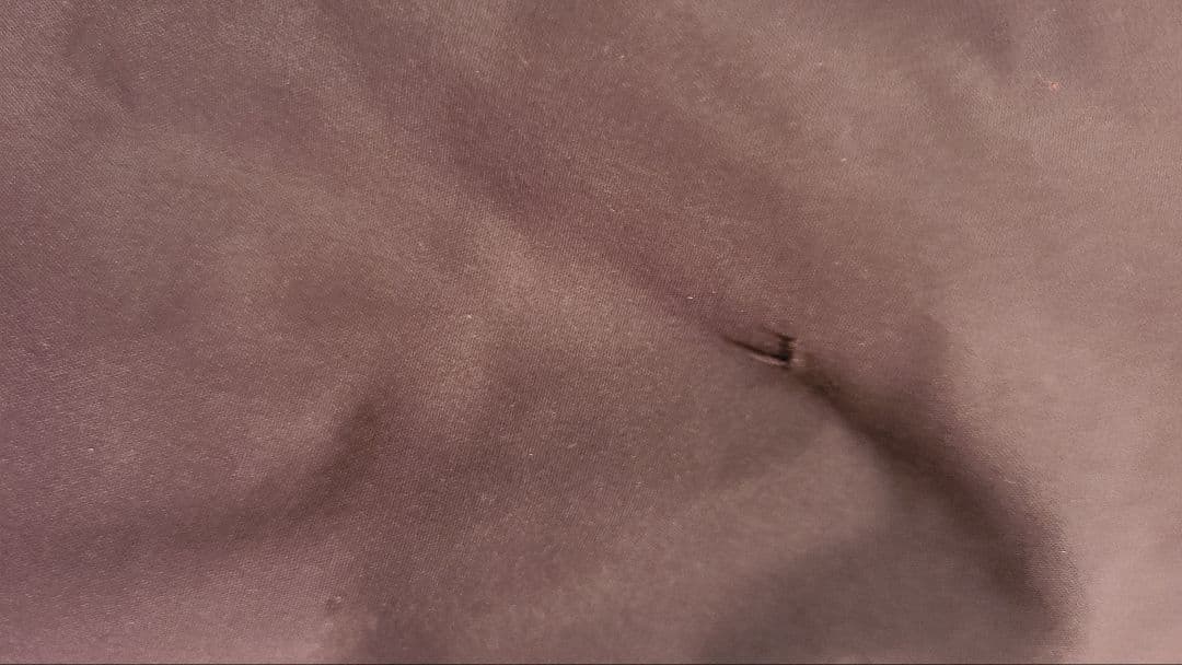 Rossignol スキーウェア 上下セット