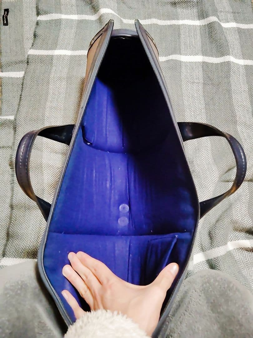 YAMAHA トランペットYTR-236（美品・ケース／説明書／保証書付き）