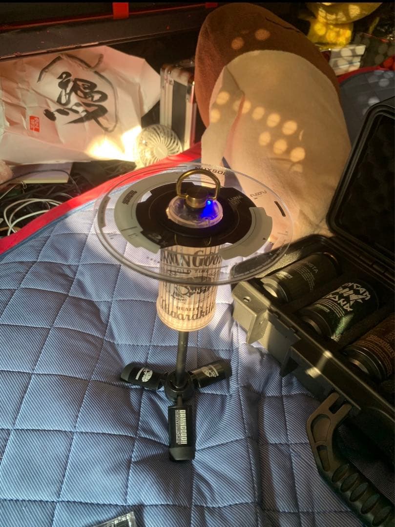 38灯nuxdiAS2OV COLONISTA DAMNGOOD!! ANCAN