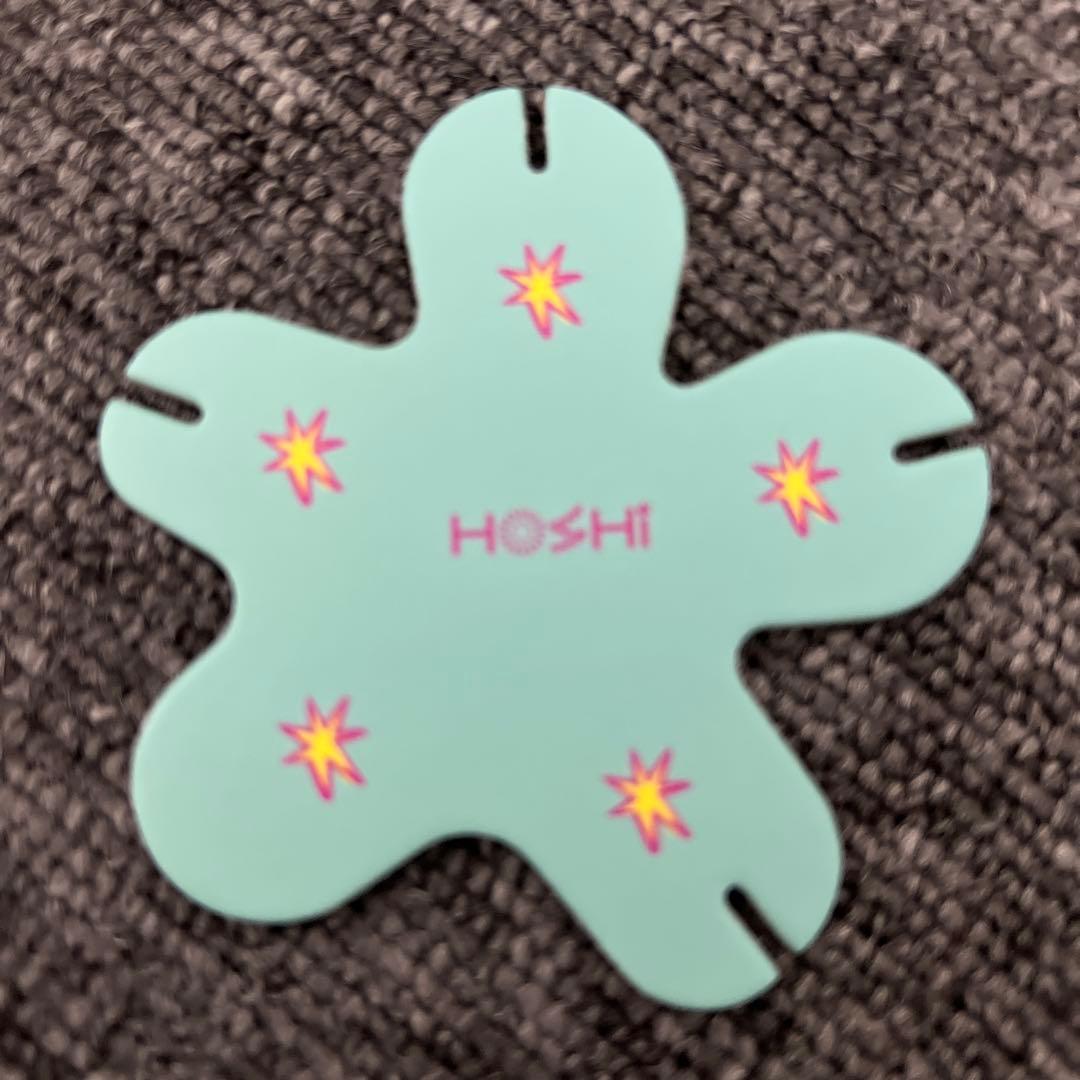 在庫状況かくにん