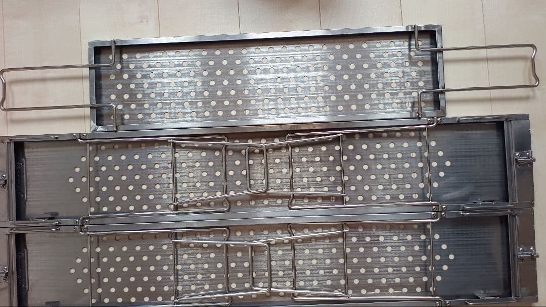 Coleman コールマン ファイアープレイステーブル