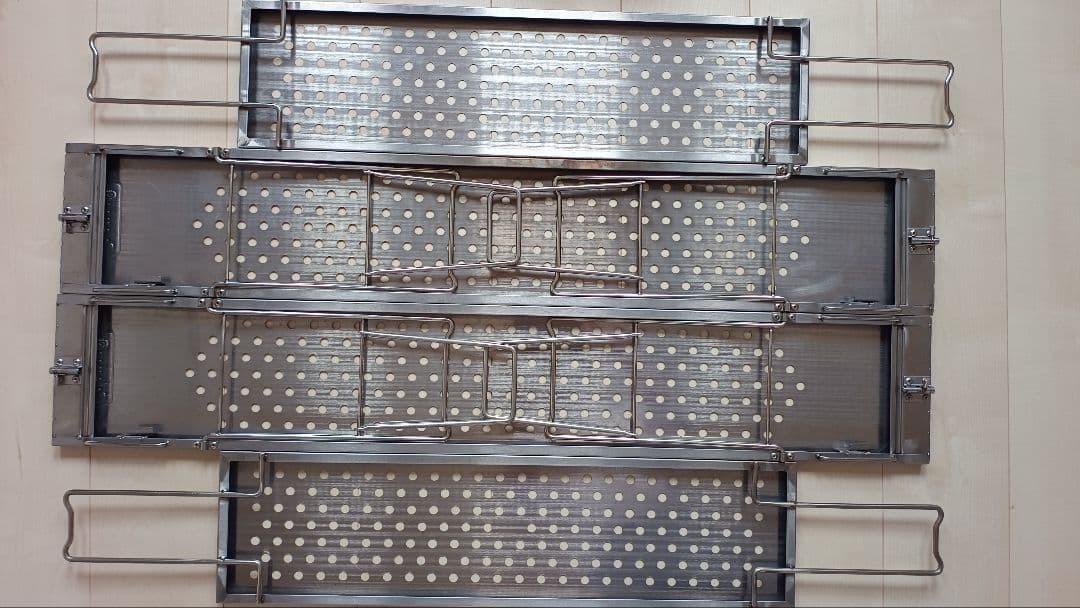 Coleman コールマン ファイアープレイステーブル