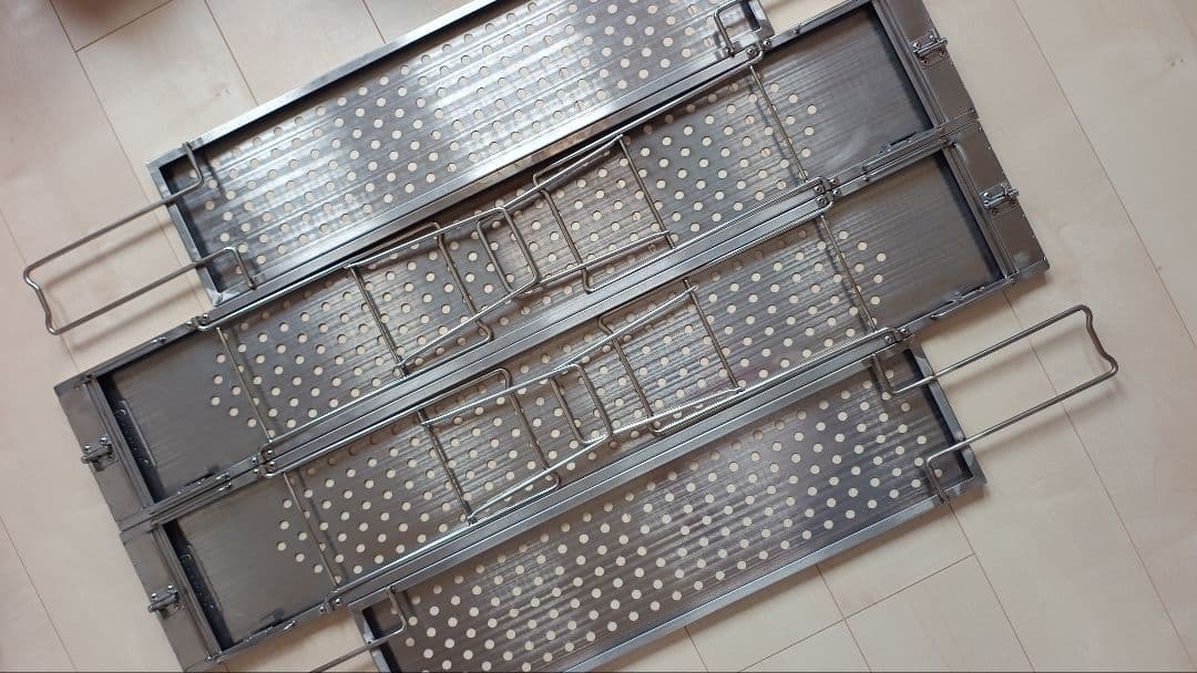 Coleman コールマン ファイアープレイステーブル