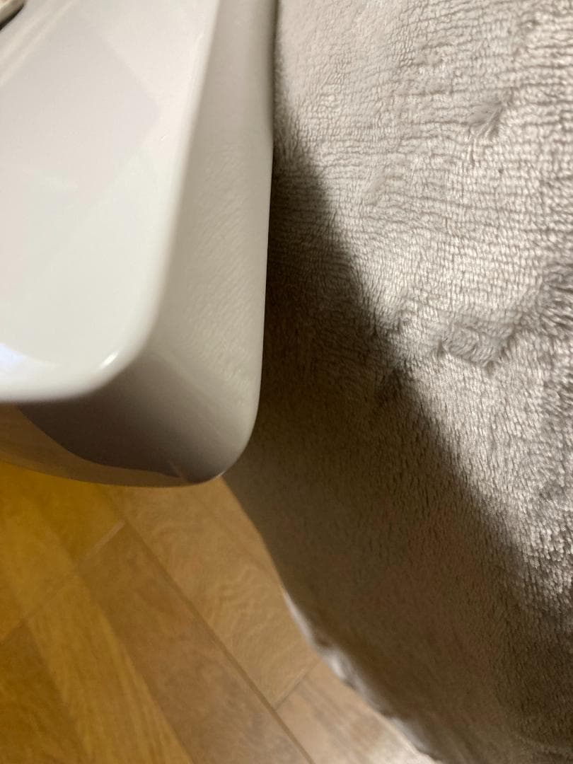 ギター LTD SNAKEBYTE  White