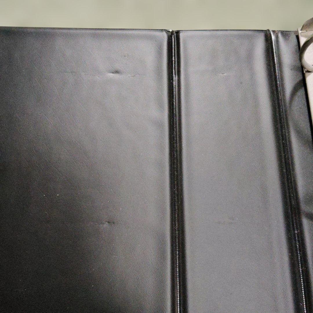 MTG 公式カードファイルバインダー テンペスト