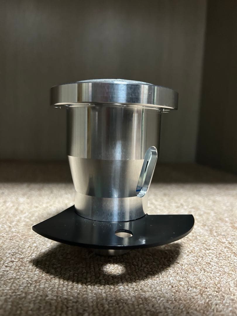 Works Bell SRD Kit SRD-A1 フェアレディZ RZ34用