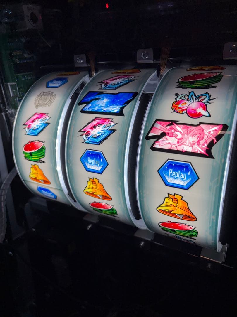 りきや　スマスロ　ソードアートオンライン