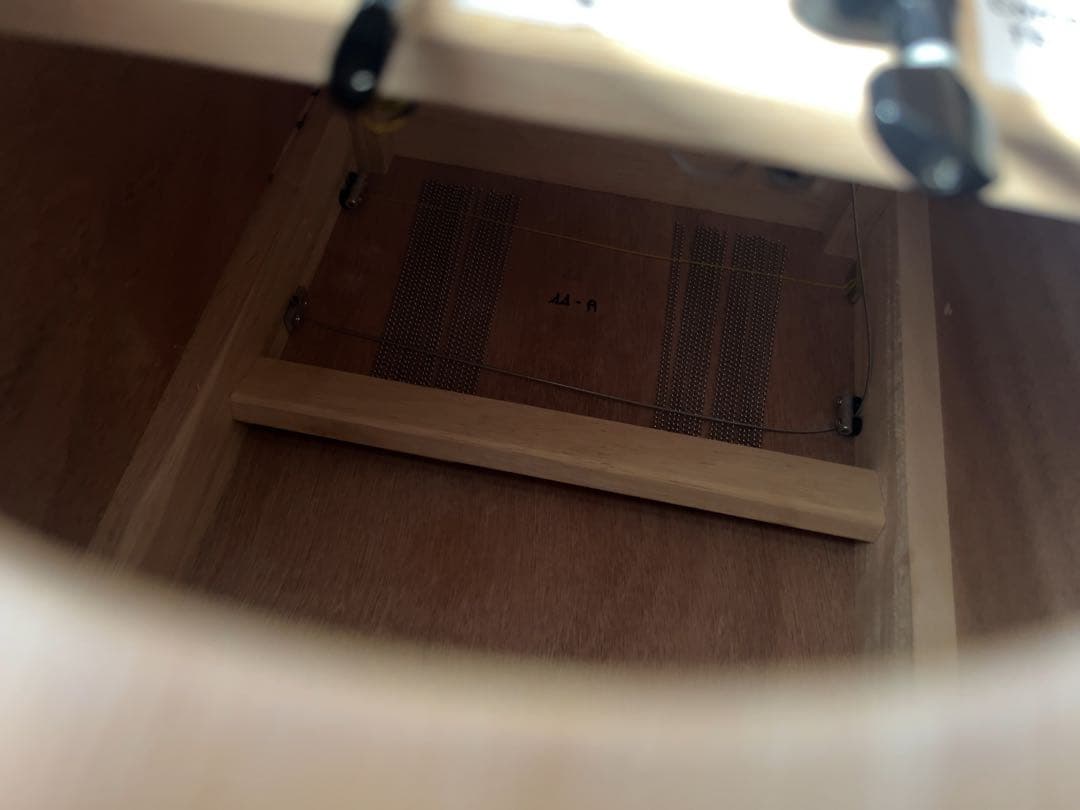 SAKAEカホンCAJ-100送料無料