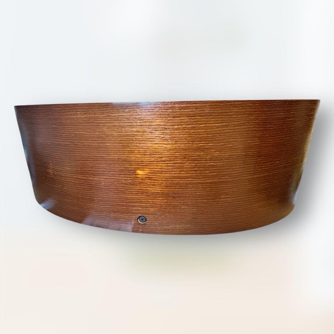 A-ITEM ペットベッド 木製フレーム マット取り外し可(小型用)