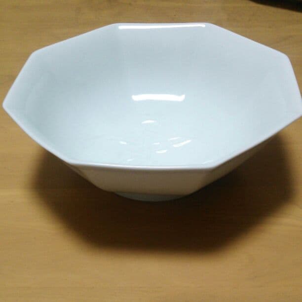 有田焼 奥川忠右衛門 菓子鉢