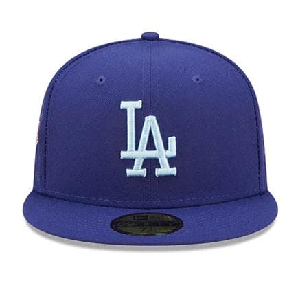 MLB ドジャーズ　Cap　大谷 翔平 　73/8