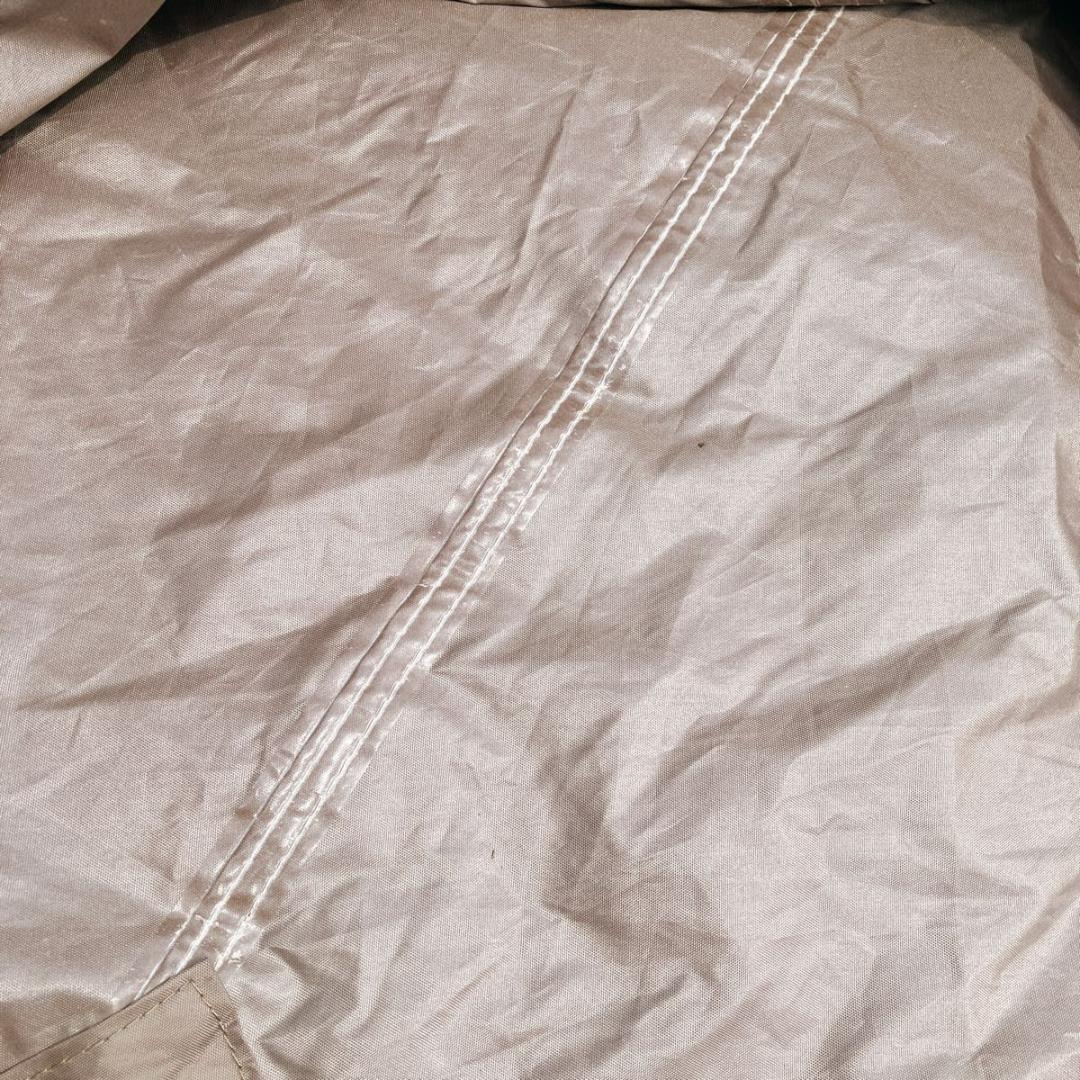 peak TP-671R ランドロック キャンプ アウトドア