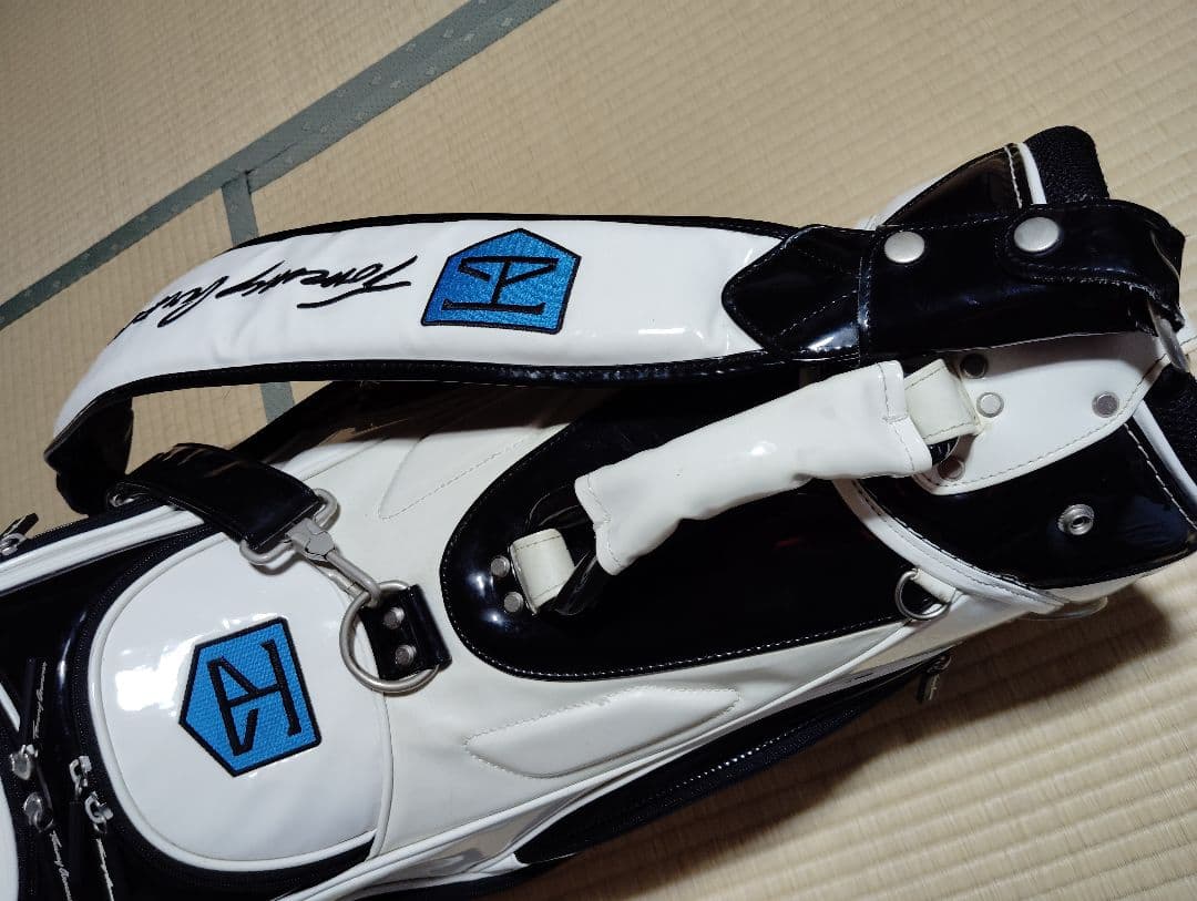 月曜割引‼️トミーアーマー( Armour) ロイヤルスコット