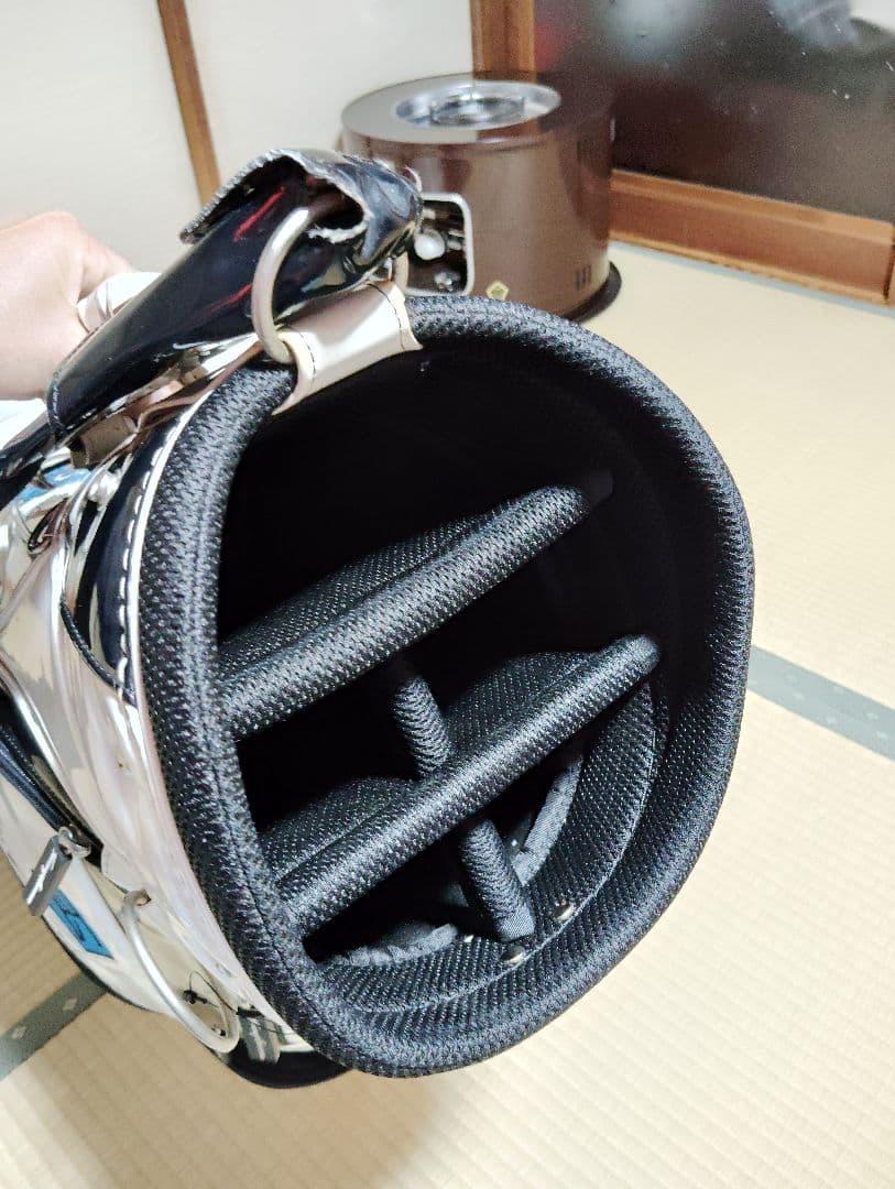 月曜割引‼️トミーアーマー( Armour) ロイヤルスコット