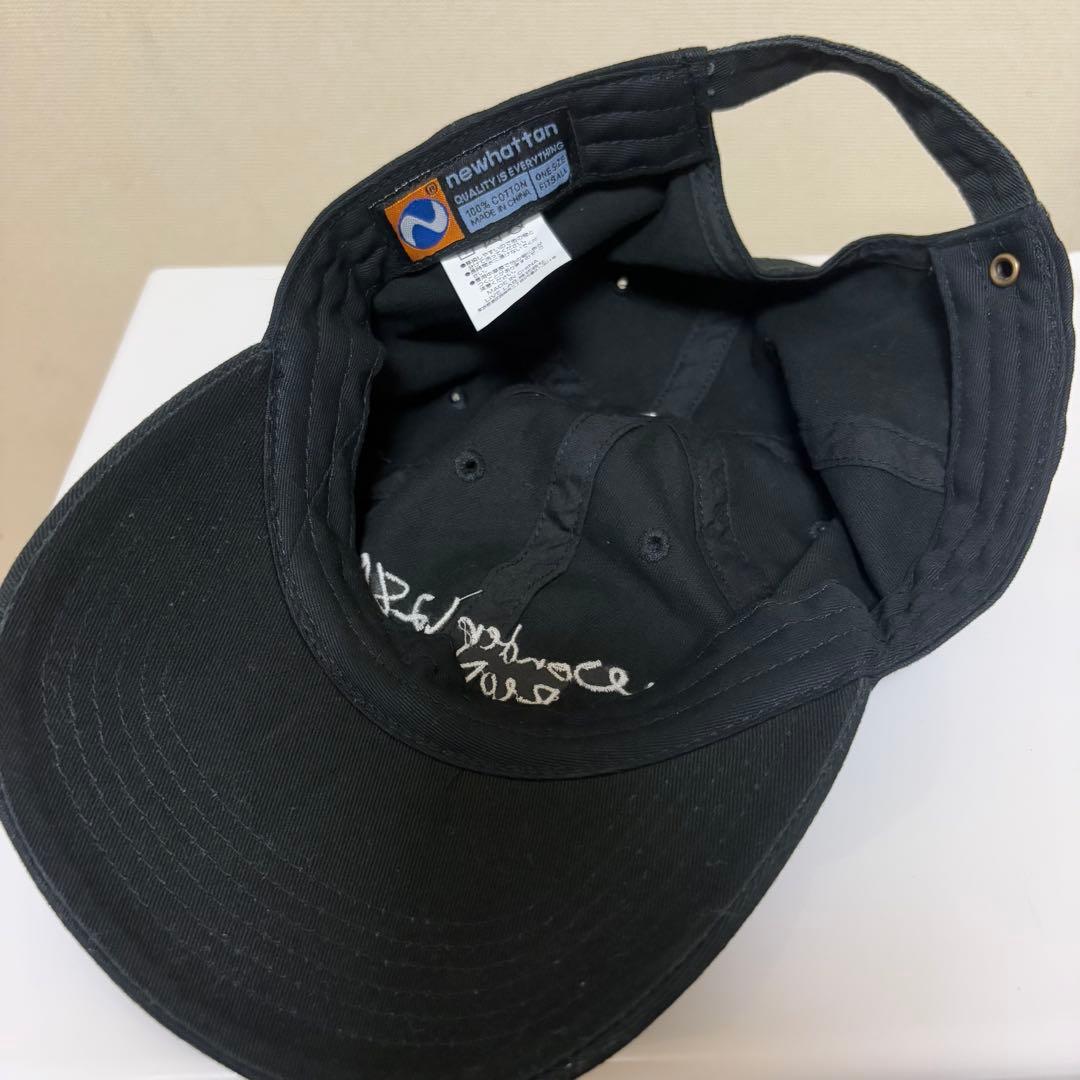 reona グッズ まとめ ライブ レオナ 帽子