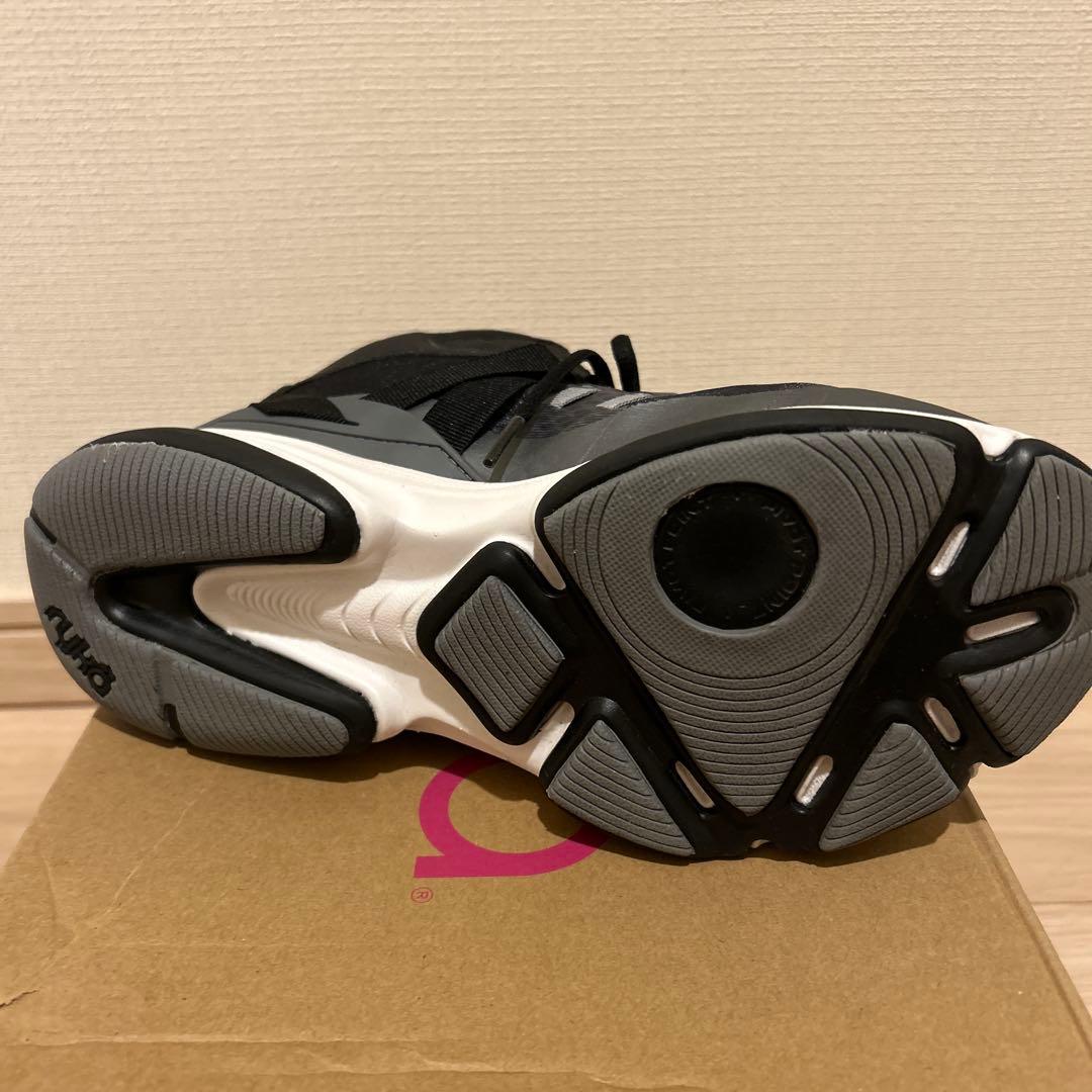 Ryka Devo XT Mid 6.5 W トレーニングシューズ