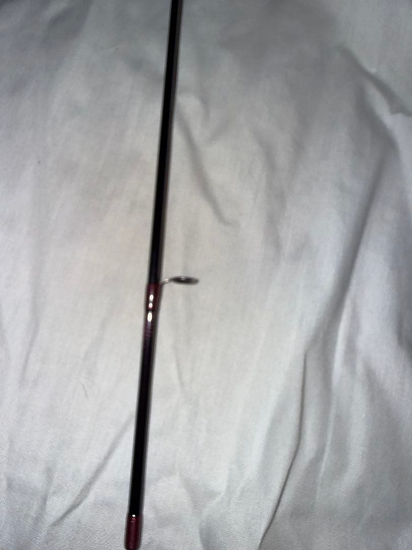 ※訳あり グレイウルフ 63ml-e